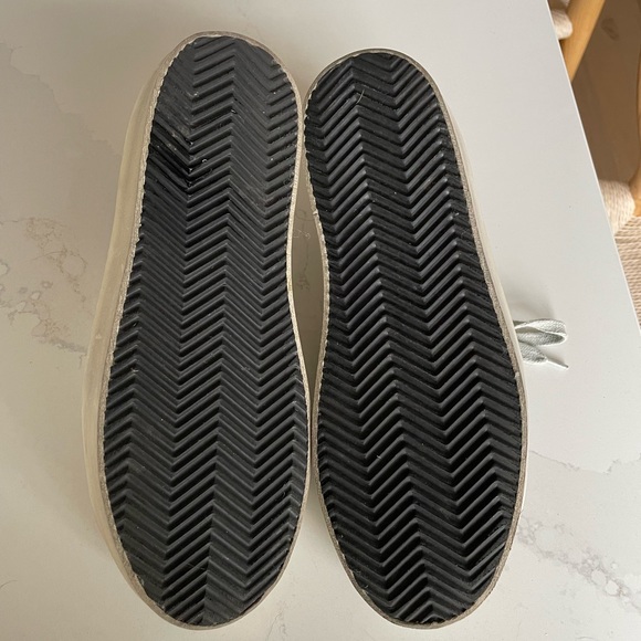 Golden Goose Hi Star ⭐️ SOLD ⭐️ - Picture 5 of 13